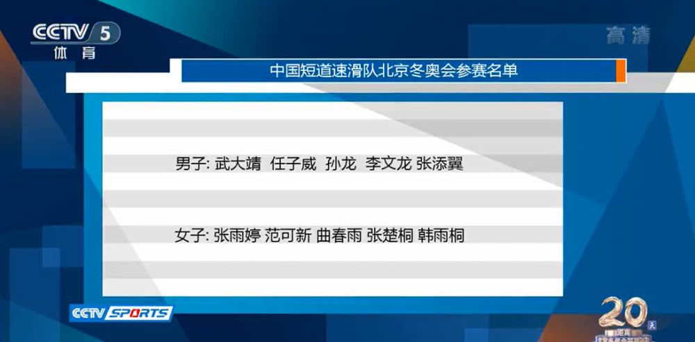 尤文考虑租借贝尔纳代斯基 阿莱格里愿意接纳他据《全市场》报道，尤文可能在冬季转会期租借贝尔纳代斯基半个赛季。